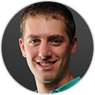 Andrew cantino mobile b59315fc8a65224dbe35289d629c25ae880d83c2d9db1ddbbf48c9c9bf8e0e1e