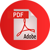 Icon pdf 7991fd84768bf8d7d9fa7d8e5622d69f8cded2e2128c2e5eb6397a79245f5b28