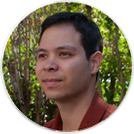 Nick lum mobile b56ace926831e57d6ac56f9925cfe0bbc23a51bafee45878a4fa07b0a5669dc3