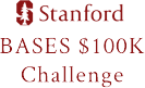 Stanford Bases Challenge