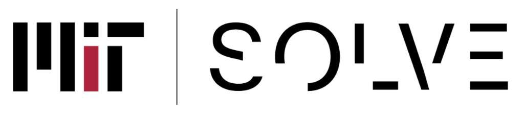 MIT Solve