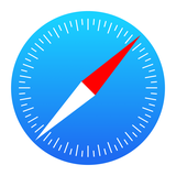 Safari